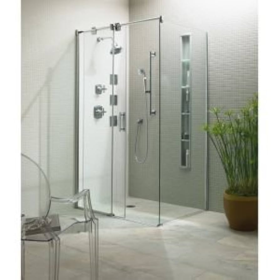 QUEENS HENNA QUEENS NEWBROW 4袋セット MSH Labo Japan Love Liner All Lash Mask Long & Separate